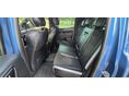 FORD RANGER 2022/7 - 11