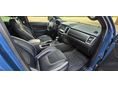 FORD RANGER 2022/7 - 10