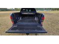 FORD RANGER 2022/7 - 7