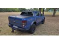 FORD RANGER 2022/7 - 3
