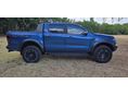 FORD RANGER 2022/7 - 2