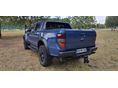 FORD RANGER 2022/7 - 4