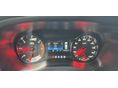 FORD RANGER 2022/7 - 12
