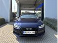 AUDI A4 2019/7 - 2