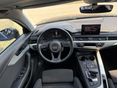 AUDI A4 2019/7 - 8