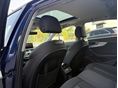 AUDI A4 2019/7 - 10