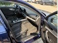 AUDI A4 2019/7 - 9