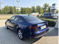 AUDI A4 2019/7 - 3