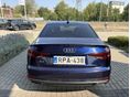 AUDI A4 2019/7 - 4