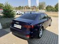 AUDI A4 2019/7 - 5