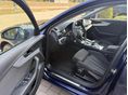 AUDI A4 2019/7 - 6