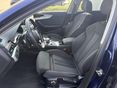 AUDI A4 2019/7 - 7