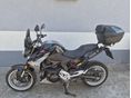 BMW F 900 R 2021/5 - 1