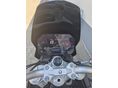 BMW F 900 R 2021/5 - 2