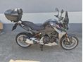 BMW F 900 R 2021/5 - 4