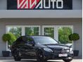 MERCEDES-BENZ C 220 T d 9G-TRONIC AMG'LINE-2.TULAJ-GYÁRI'FÉNYEZÉS-LED