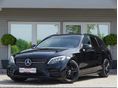 www.vanauto.hu