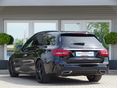 www.vanauto.hu