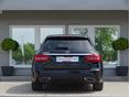 www.vanauto.hu