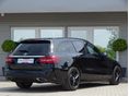 www.vanauto.hu