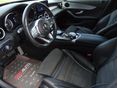 www.vanauto.hu