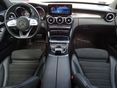 www.vanauto.hu