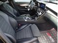 www.vanauto.hu
