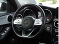 www.vanauto.hu