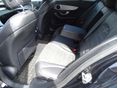 www.vanauto.hu