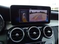 www.vanauto.hu