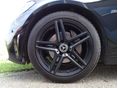 www.vanauto.hu
