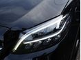www.vanauto.hu