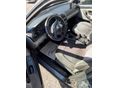 PEUGEOT 406 1999/3 - 4