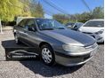 PEUGEOT 406 1999/3 - 2