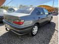 PEUGEOT 406 1999/3 - 3