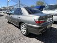 PEUGEOT 406 1999/3 - 5