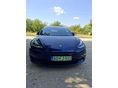 TESLA MODEL 3 Long Range AWD (Automata)