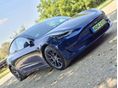 TESLA MODEL 3 2020/12 - 2