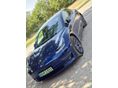 TESLA MODEL 3 2020/12 - 3