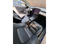 TESLA MODEL 3 2020/12 - 5