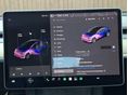 TESLA MODEL 3 2020/12 - 6