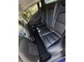 TESLA MODEL 3 2020/12 - 8
