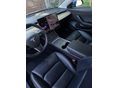 TESLA MODEL 3 2020/12 - 9