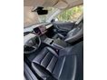 TESLA MODEL 3 2020/12 - 10