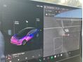 TESLA MODEL 3 2020/12 - 11