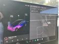 TESLA MODEL 3 2020/12 - 12