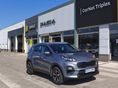 KIA SPORTAGE 1.6 GDI Gold MY21 Mo-i! 46e KM! Vez.Sz.Könyv! VONÓHOROG! NAVI! Ülés-Kormányfűtés! T.Radar-Kamera!