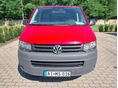 VOLKSWAGEN TRANSPORTER 2013/12 - 3