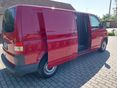 VOLKSWAGEN TRANSPORTER 2013/12 - 5
