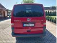VOLKSWAGEN TRANSPORTER 2013/12 - 6
